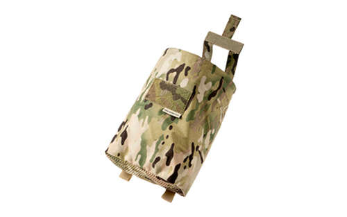 Holsters Edgar Sherman Design SAP Bucket ESD SAP BUCKET MULTICAM • Model: SAP Bucket